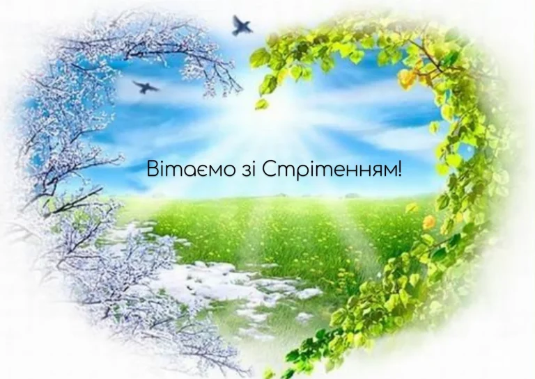 316d63917f8dfdeaedf193255685dfce