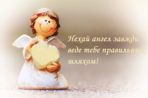 7 березня іменини