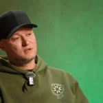 Андрій Хливнюк