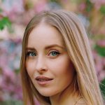 анна сагайдачна
