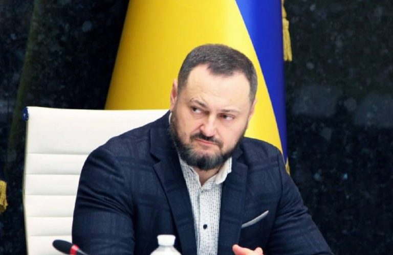 біжко сергій віталійович