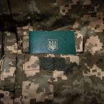 чи беруть на війну з судимістю