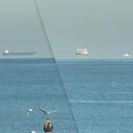 фата моргана це