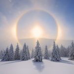 коли день зимового сонцестояння