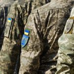 примусова мобілізація
