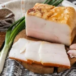 сало користь і шкода