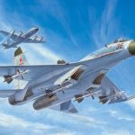 su-27