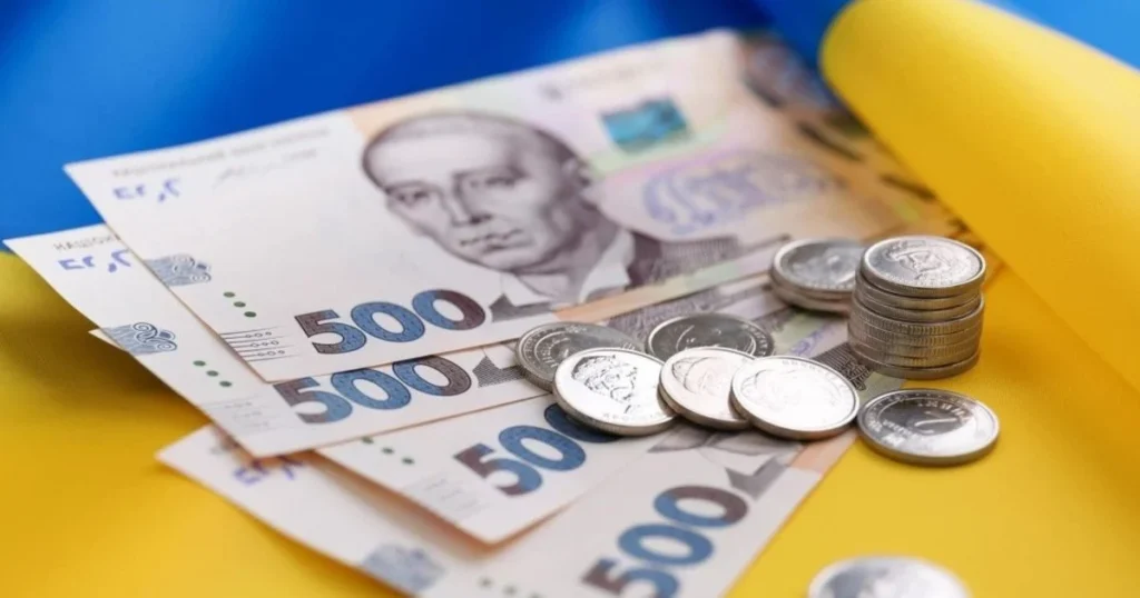 якщо немає стажу, яка буде пенсія